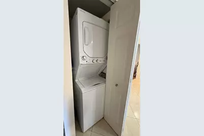 8014 NW 15th Manor #8014, Plantation, FL 33322 - Photo 20