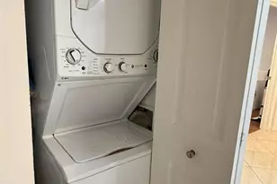 8014 NW 15th Manor, Plantation, FL 33322 - Photo 20