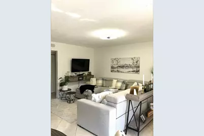 8014 NW 15th Manor #8014, Plantation, FL 33322 - Photo 6