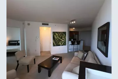 9055 SW 73rd Court #2103, Miami, FL 33156 - Photo 6