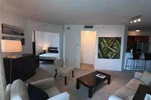 9055 SW 73rd Ct, Miami, FL 33156 - Photo 1