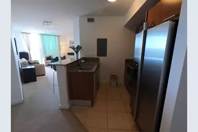 9055 SW 73rd Court #2103, Miami, FL 33156 - Photo 4