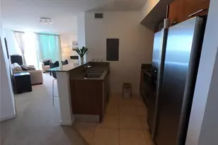 9055 SW 73rd Ct, Miami, FL 33156 - Photo 4