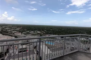 9055 SW 73rd Ct, Miami, FL 33156 - Photo 12