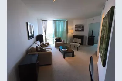 9055 SW 73rd Court #2103, Miami, FL 33156 - Photo 2