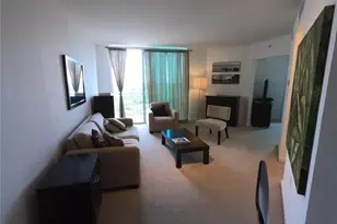 9055 SW 73rd Ct, Miami, FL 33156 - Photo 2