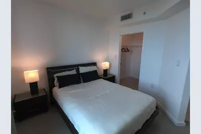 9055 SW 73rd Court #2103, Miami, FL 33156 - Photo 8