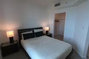 9055 SW 73rd Ct, Miami, FL 33156 - Photo 8