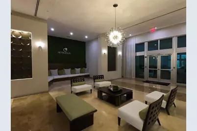 9055 SW 73rd Court #2103, Miami, FL 33156 - Photo 14