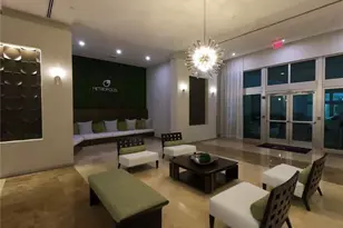 9055 SW 73rd Ct, Miami, FL 33156 - Photo 14