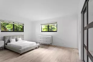 715 NE 25th Ave, Pompano Beach, FL 33062 - Photo 14