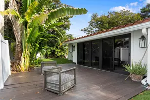 715 NE 25th Ave, Pompano Beach, FL 33062 - Photo 32