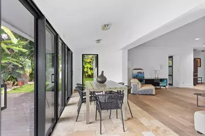 715 NE 25th Avenue, Pompano Beach, FL 33062 - Photo 12