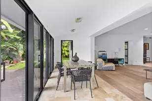 715 NE 25th Ave, Pompano Beach, FL 33062 - Photo 12