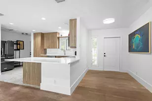 715 NE 25th Ave, Pompano Beach, FL 33062 - Photo 8