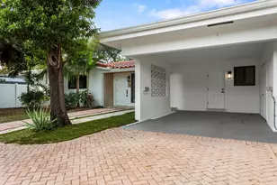 715 NE 25th Ave, Pompano Beach, FL 33062 - Photo 24
