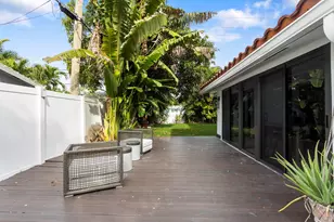 715 NE 25th Ave, Pompano Beach, FL 33062 - Photo 34