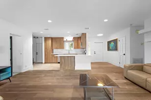 715 NE 25th Ave, Pompano Beach, FL 33062 - Photo 6