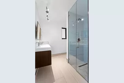 715 NE 25th Avenue, Pompano Beach, FL 33062 - Photo 22