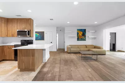 715 NE 25th Avenue, Pompano Beach, FL 33062 - Photo 4