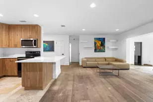 715 NE 25th Ave, Pompano Beach, FL 33062 - Photo 4