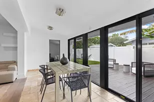 715 NE 25th Ave, Pompano Beach, FL 33062 - Photo 10