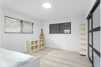 715 NE 25th Avenue, Pompano Beach, FL 33062 - Photo 16