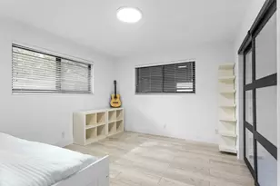 715 NE 25th Ave, Pompano Beach, FL 33062 - Photo 16