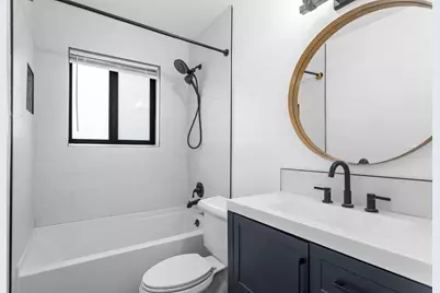 715 NE 25th Avenue, Pompano Beach, FL 33062 - Photo 20