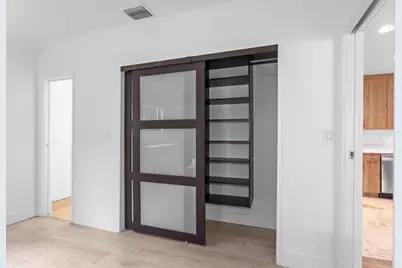 715 NE 25th Avenue, Pompano Beach, FL 33062 - Photo 18