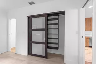 715 NE 25th Ave, Pompano Beach, FL 33062 - Photo 18