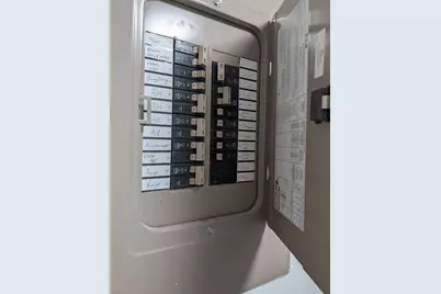 3351 NW 85 Avenue #315, Coral Springs, FL 33065 - Photo 18