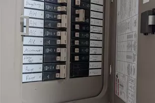 3351 NW 85 Ave, Coral Springs, FL 33065 - Photo 18