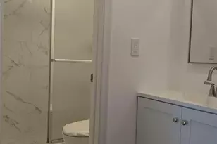 3351 NW 85 Ave, Coral Springs, FL 33065 - Photo 8