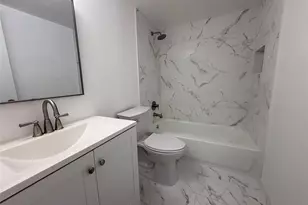 3351 NW 85 Ave, Coral Springs, FL 33065 - Photo 12