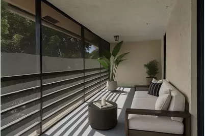 3351 NW 85 Avenue #315, Coral Springs, FL 33065 - Photo 2