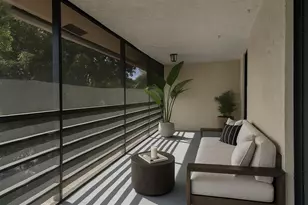 3351 NW 85 Ave, Coral Springs, FL 33065 - Photo 2