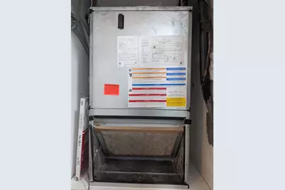 3351 NW 85 Avenue #315, Coral Springs, FL 33065 - Photo 20