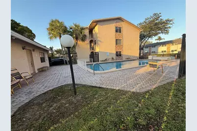 3351 NW 85 Avenue #315, Coral Springs, FL 33065 - Photo 14