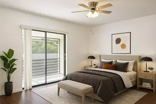 3351 NW 85 Ave, Coral Springs, FL 33065 - Photo 6