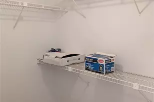 3351 NW 85 Ave, Coral Springs, FL 33065 - Photo 10