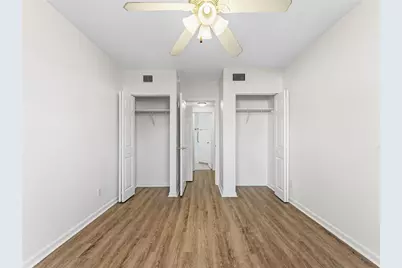 504 7th Square #103, Vero Beach, FL 32962 - Photo 16