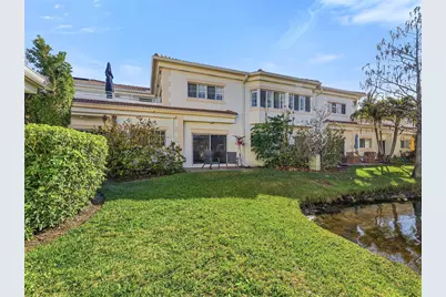 504 7th Square #103, Vero Beach, FL 32962 - Photo 20