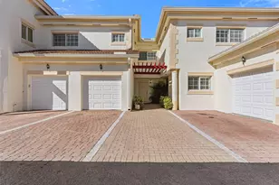 504 7th Sq, Vero Beach, FL 32962 - Photo 2