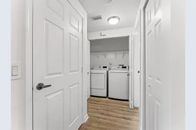 504 7th Square #103, Vero Beach, FL 32962 - Photo 12