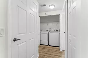 504 7th Sq, Vero Beach, FL 32962 - Photo 12