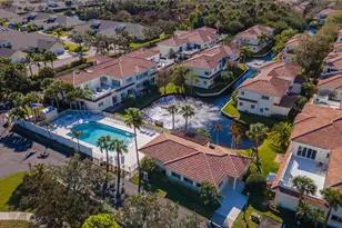 504 7th Sq, Vero Beach, FL 32962 - Photo 1