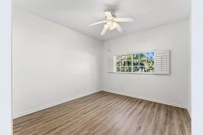 504 7th Square #103, Vero Beach, FL 32962 - Photo 8