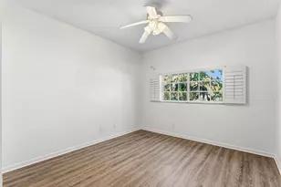 504 7th Sq, Vero Beach, FL 32962 - Photo 8