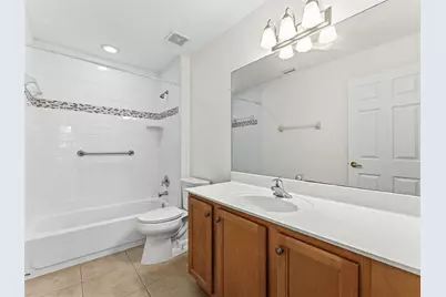 504 7th Square #103, Vero Beach, FL 32962 - Photo 12